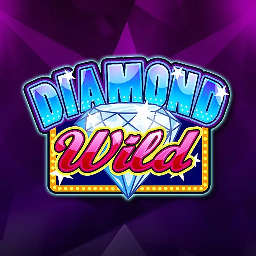Надежные казино Diamond Wild 2: безопасность вывода средств и надежность Надежные казино Diamond Wild 2: безопасность вывода средств и надежность